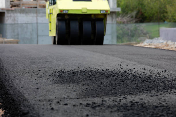  Pleasantville, NJ Driveway Pavers Pros