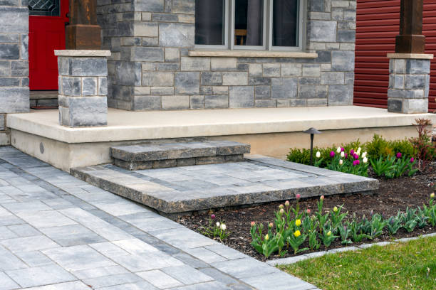 Best Local Driveway Pavers  in Pleasantville, NJ