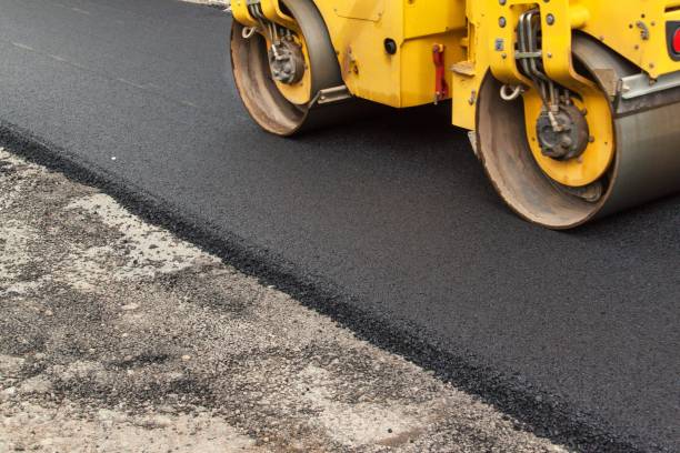 Best Best Driveway Pavers  in Pleasantville, NJ