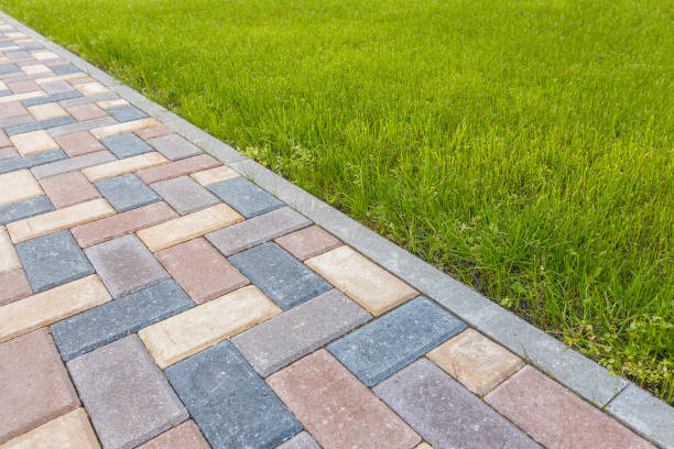 Best Driveway Paving Contractor  in Pleasantville, NJ